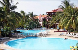 bigblau-colonial-2.jpg bigblau-colonial-2.jpg