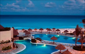 bigcaribe.jpg bigcaribe.jpg