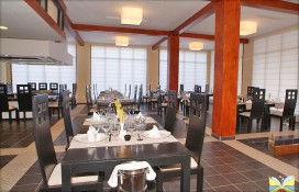 bigensenachos-asia.jpg bigensenachos-asia.jpg