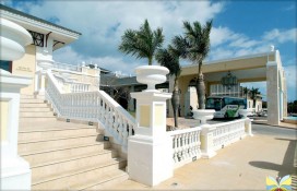 bigensenachos-enterance.jpg bigensenachos-enterance.jpg