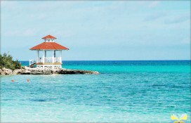 bigensenachos-gazebo.jpg bigensenachos-gazebo.jpg