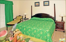 bigensenachos-hab.jpg bigensenachos-hab.jpg