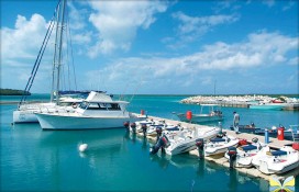 bigensenachos-marina.jpg bigensenachos-marina.jpg