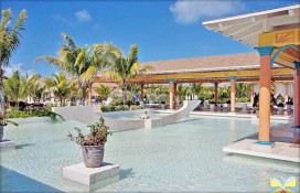 bigmelia-las-dunas-lobbyar.jpg bigmelia-las-dunas-lobbyar.jpg