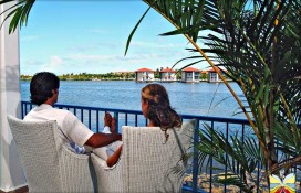 bigmeliacayococo07-lagunaview.jpg bigmeliacayococo07-lagunaview.jpg