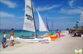 bigmeliacayococo18-beach.jpg bigmeliacayococo18-beach.jpg