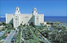 bignacional-frontview.jpg bignacional-frontview.jpg