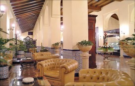 bignacional-lobby.jpg bignacional-lobby.jpg