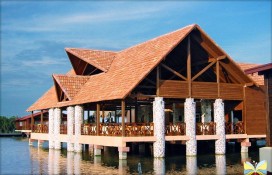 bigpilotis3-img0986.jpg bigpilotis3-img0986.jpg