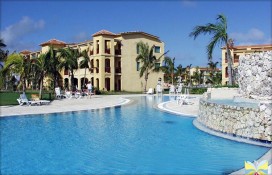 bigpool.jpg bigpool.jpg