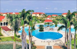 bigprincesa-general.jpg bigprincesa-general.jpg