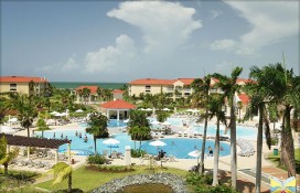 bigprincesa-overall-view.jpg bigprincesa-overall-view.jpg