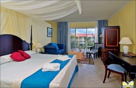 bigprincesa-stdroom.jpg bigprincesa-stdroom.jpg