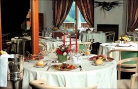 bigrestoran.jpg bigrestoran.jpg