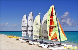 bigsanta-maria-beachnautic.jpg bigsanta-maria-beachnautic.jpg