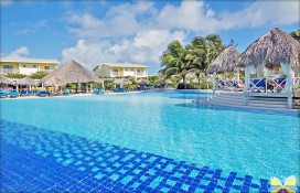 bigsanta-maria-general.jpg bigsanta-maria-general.jpg