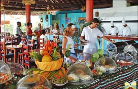 bigsanta-maria-restaurant.jpg bigsanta-maria-restaurant.jpg