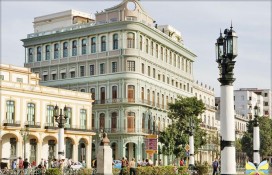 bigsaratoga-01.jpg bigsaratoga-01.jpg