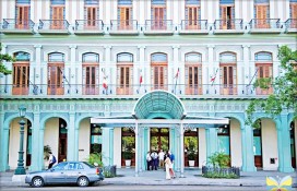 bigsaratoga-fachada.jpg bigsaratoga-fachada.jpg