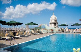 bigsaratoga-piscina.jpg bigsaratoga-piscina.jpg