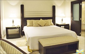 bigsaratoga-suite.jpg bigsaratoga-suite.jpg