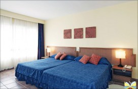 bigsuite-2.jpg bigsuite-2.jpg