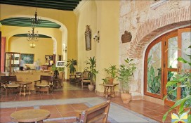 bigvillanueva-entrada.jpg bigvillanueva-entrada.jpg