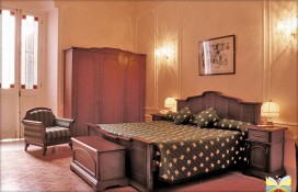 bigvillanueva-habitacion.jpg bigvillanueva-habitacion.jpg