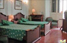 bigvillanueva-standard.jpg bigvillanueva-standard.jpg