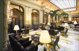 bigwr2image12.jpg bigwr2image12.jpg