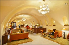 bigwr2image1357.jpg bigwr2image1357.jpg