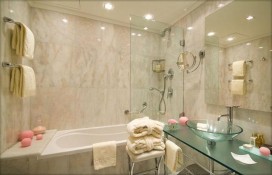 bigwr2image2288.jpg bigwr2image2288.jpg