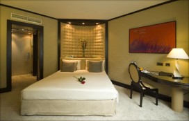 bigwr2image923.jpg bigwr2image923.jpg