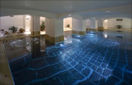 bigwr2image924.jpg bigwr2image924.jpg