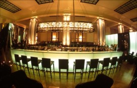 bigwr2image926.jpg bigwr2image926.jpg