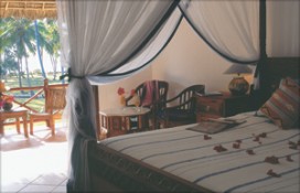 blue-bay-beach-resort-superior-suites1.jpg blue-bay-beach-resort-superior-suites1.jpg