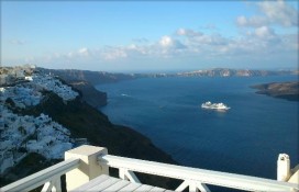 blue-dolphins-traditional.jpg blue-dolphins-traditional.jpg