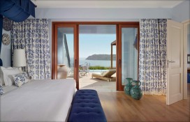 blue-palace-a-luxury-collection-resort-spa-elounda5.jpg blue-palace-a-luxury-collection-resort-spa-elounda5.jpg