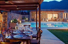 blue-palace-a-luxury-collection-resort-spa-elounda6.jpg blue-palace-a-luxury-collection-resort-spa-elounda6.jpg