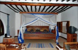 bluebay-beach-resort-spa-zanzibar5.jpg bluebay-beach-resort-spa-zanzibar5.jpg