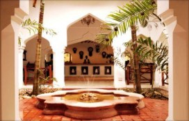 bluebay1.jpg bluebay1.jpg