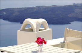 bluedolphins02.jpg bluedolphins02.jpg