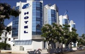 bluestar.jpg bluestar.jpg