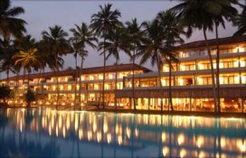 bluewater10.jpg bluewater10.jpg