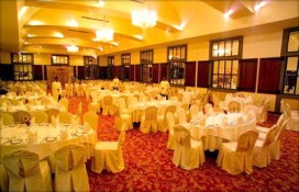 bluewater13.jpg bluewater13.jpg