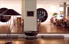 bluewater14.jpg bluewater14.jpg