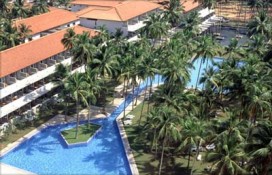 bluewater3.jpg bluewater3.jpg