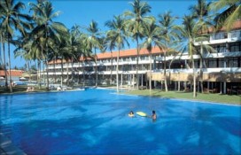 bluewater4.jpg bluewater4.jpg