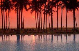 bluewater5.jpg bluewater5.jpg