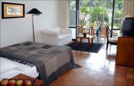 bluewater6.jpg bluewater6.jpg